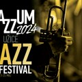 Почиње Баззум џез фестивал у Ужицу