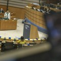Poslednja debata pred EU izbore: Bez kandidata desnice