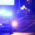 Policija u posedu snimka prebijanja Đorđa Mijatovića: Vide se postupci nasilnika