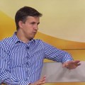 Milenković: Čini se kao da režim ne želi da svi znaju da su izbori 2. juna