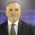 Ветон Сурои: Регион није близу оружаног сукоба