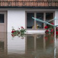 Nemačka: Ko plaća za štetu od poplava?