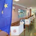 Ishod glasanja širom Evrope: Politički potresi u Francuskoj i Belgiji, uspeh desnice i optimistična poruka Fon der Lajen
