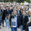 Osuđeni na po 28 godina zatvora zbog ubistva holandskog novinara: Reporteri bez granica pozdravili presudu