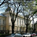 Muzej Vojvodine biće zatvoren za posete u četvrtak: Ovo je razlog