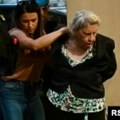 Predložen pritvor za troje osumnjičenih za ubistvo žene u Sarajevu