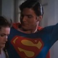 Sin Kristofera Riva pojaviće se u novom filmu "Supermen".