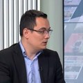 Milovančević o Vučićevoj podršci Rio Tintu: Šteta da jedan tako vrsni lobista ne bude plaćen i da bez jednog dinara ovo…