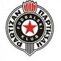 Partizan posle penala pobedio Dinamo iz Moskve u prijateljskom meču