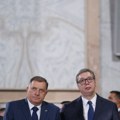 Srbija kupovinom obveznica vrednih milione evra finanisira RS
