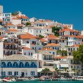 Dobro poznata i jedna od najposećenijih: Koja grčka plaža pleni svojim karakteristikama mora, planina i velelepnim pogledima…