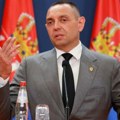 „Vulin je pretnja po BiH“: Sagovornici Danasa o zabrani potpredsedniku Vlade Srbije da u Bosnu preleti u srpskom državnom…