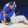 Srbija već sada napada medalju u Los Anđelesu