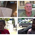 Da li tražite račun u ugostiteljskom objektu, na koncertu, festivalu ili javnoj manifestaciji? (ANKETA)