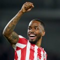 Gotovo je: Brentford prihvatio ponudu za Tonija! Lova do krova za špica Engleske!