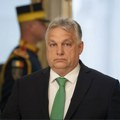 Orban: Ovo nije naš rat, Rusija nije pretnja