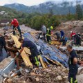 Dan žalosti u Bosni i Hercegovini, nastavlja se potraga za nestalima