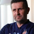 Dinamo se okliznuo na Aldo Drosini: Hajduk ima priliku da uveća vođstvo na tabeli!