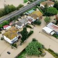 Da li Apeninsko poluostrvo postaje žarište klimatske krize