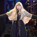 Stevie Nicks demantuje glasine o ponovnom okupljanju benda Fleetwood Mac