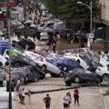 Poplave u Španiji: Više od 200 osoba poginulo