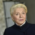 "Bilo me je stid da priznam da sam sama i uplašena": Mirjana Karanović o teškom životnom periodu: "i jaki ljudi traže…