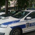 Direktor JGSP "Novi Sad" uhapšen u akciji policije zbog šverca kokaina