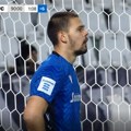 Drama u Solunu: PAOK ispustio pobedu u 90+2 (VIDEO)