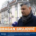 Svaka kuća po dva auta, Čačak i dalje lider u Srbiji - najviše vozila po glavi stanovnika