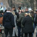 Uživo Sud saopštio odluku: Blažići su osuđeni FOTO/VIDEO