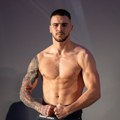 Marko Bojković privlači pažnju svetskih MMA medija