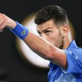 Australijan open se oglasio zbog Novaka Đokovića! Čelnici prvog grend slem turnira sezone nizom objava odali priznanje…