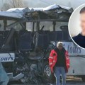 "Uvek je išao kolima, kamo sreće da nije ušao u taj prokleti autobus": Oglasila se rođaka stradalog Uroša kod Umke