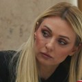 Jelena Tanasković ponovo tužila KRIK, jer su objavili da ih je tužila