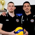 Balašov: Nikog ne potcenjujemo