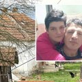 Muža gađala u glavu, pa mu zabola nož u grudi: Prošla je godina od zločina kod Požege, osuđena na ovu kaznu