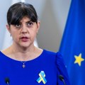 Kako se trošio novac EU u rekonstrukciju železnice u ns: Laura Koveši otkrila kako je pokrenuta istraga