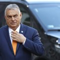 Orban: EU mora podržati Trampa da postigne mirovni sporazum