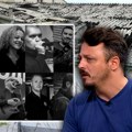 Tuga do neba! Daniel Kajmakoski podelio fotografije izgorelih u požaru: Posvetio im emotivne reči, a od ovog prizora i kamen…