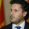 Uhapšen zbog pretnji Dritanu Abazoviću: Na Instagramu mu poslao strašnu poruku