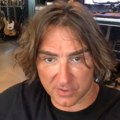 Zašto Srbi nisu bogat narod - Željko Mitrović dao odgovor, ukazao na ova 3 problema: "Lenjost i..."