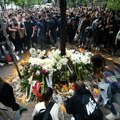 "Ribnikar", dve godine tuge: Pravda nema odgovor na suze (VIDEO)