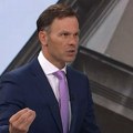 Siniša Mali: Čuo sam se sa Vučićem, izašao je iz VMA, oseća se bolje