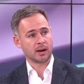 Miroslav Aleksić: Saslušan sam u MUP-u jer sam objavio da je PIO fond bio dva dana u blokadi