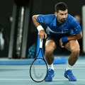 Zverev napao Đokovića i Alkaraza da bi se odbranio: Mislite li da je Novak srećan svojim rezultatima?