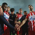 TVITOVI - ''Delije'' hvale Timija, ali odbrana ih užasava!