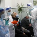 Opasna zarazna bolest pojavila se u Crnoj Gori: Prenosi se sa životinje na čoveka FOTO