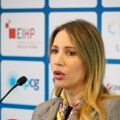 Đedović: Srbija spremna za spajanje sa energetskim tržištem EU