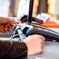 NBS: Srbija bi 22. maja trebalo da bude primljena u SEPA