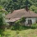Ovde se gaji najlepši krompir u Srbiji: Sagradili im i čipsaru, a onda je preselili na drugi kraj države